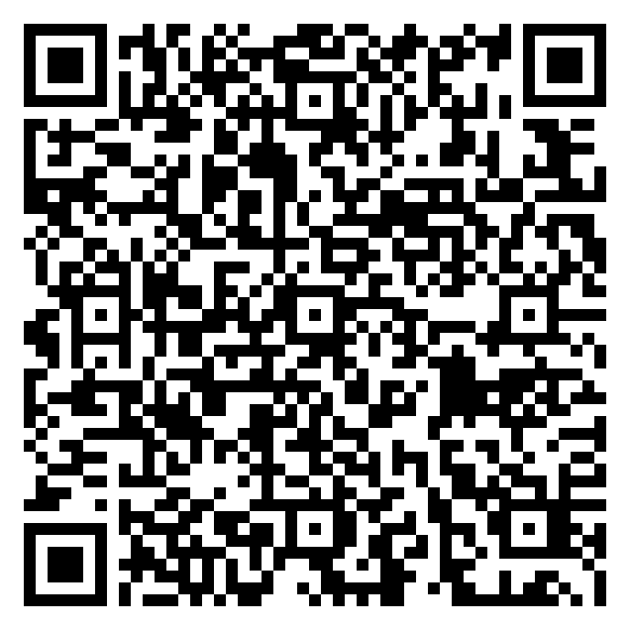 kod QR z danymi kontaktowymi 52815146300000