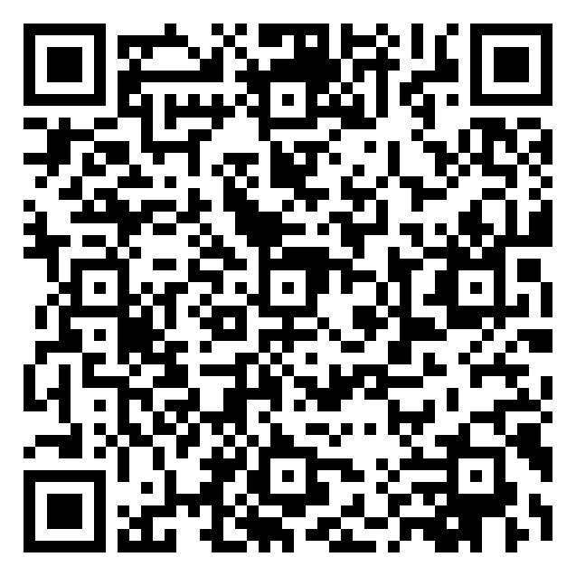 kod QR z danymi kontaktowymi 27654594900000