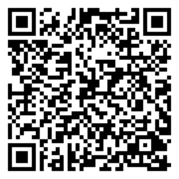 kod QR z danymi kontaktowymi 38008541800000