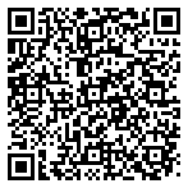 kod QR z danymi kontaktowymi 38584647700000