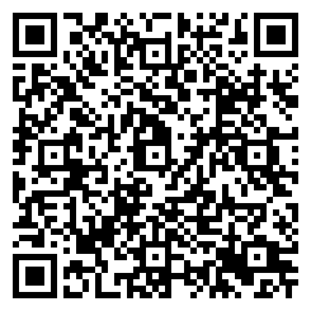 kod QR z danymi kontaktowymi 12280912900000