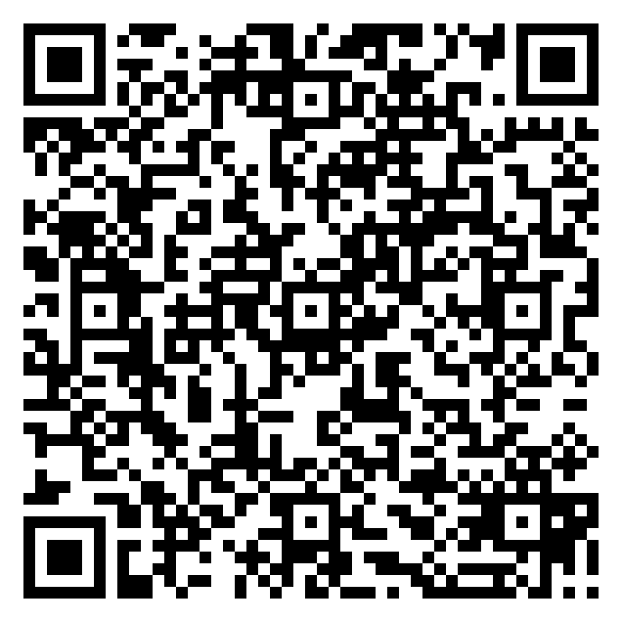 kod QR z danymi kontaktowymi 38032330300000