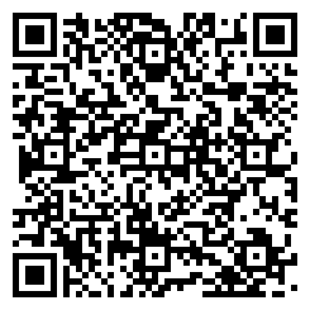 kod QR z danymi kontaktowymi 38998825700000