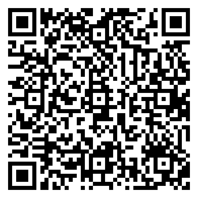 kod QR z danymi kontaktowymi 54003245300000