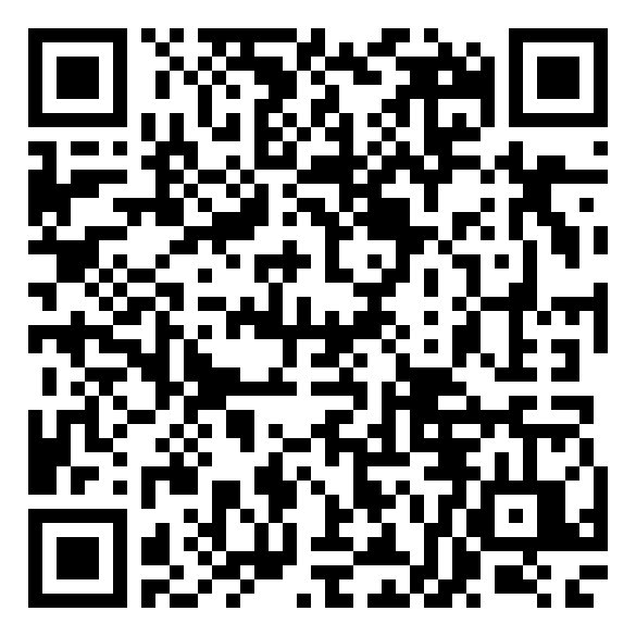 kod QR z danymi kontaktowymi 18070956900000
