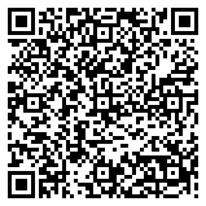 kod QR z danymi kontaktowymi 36472487100000
