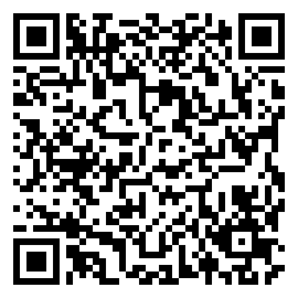 kod QR z danymi kontaktowymi 12003377100000