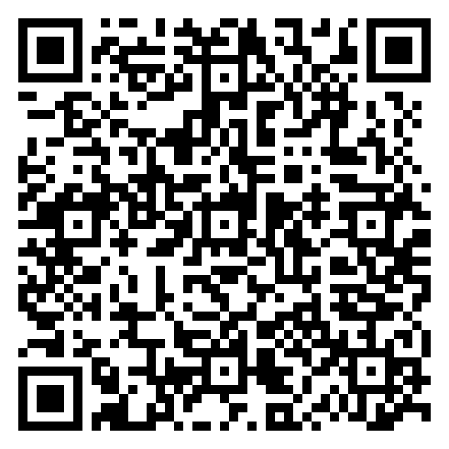 kod QR z danymi kontaktowymi 30081407000000