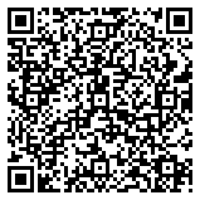 kod QR z danymi kontaktowymi 30239376700000
