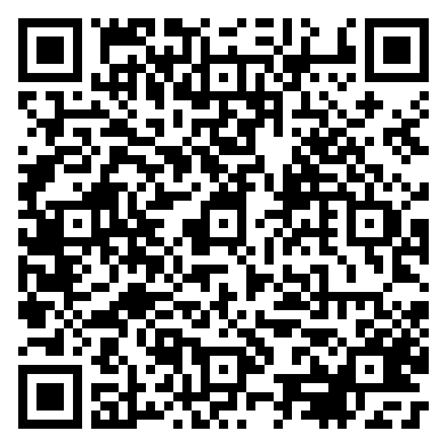 kod QR z danymi kontaktowymi 52802015200000