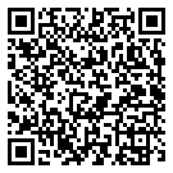 kod QR z danymi kontaktowymi 19205319000000