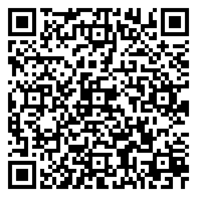 kod QR z danymi kontaktowymi 54323341300000