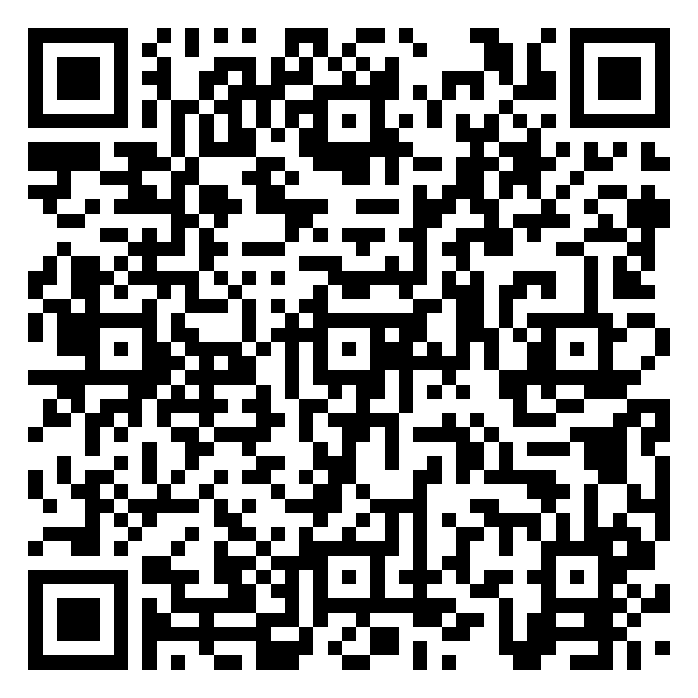 kod QR z danymi kontaktowymi 34035082800000