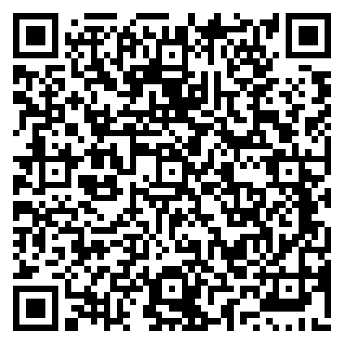 kod QR z danymi kontaktowymi 52913454400000