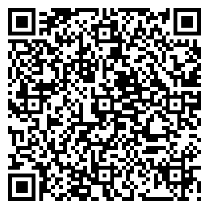 kod QR z danymi kontaktowymi 14231478300000