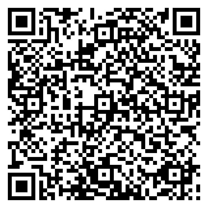 kod QR z danymi kontaktowymi 14696315900000