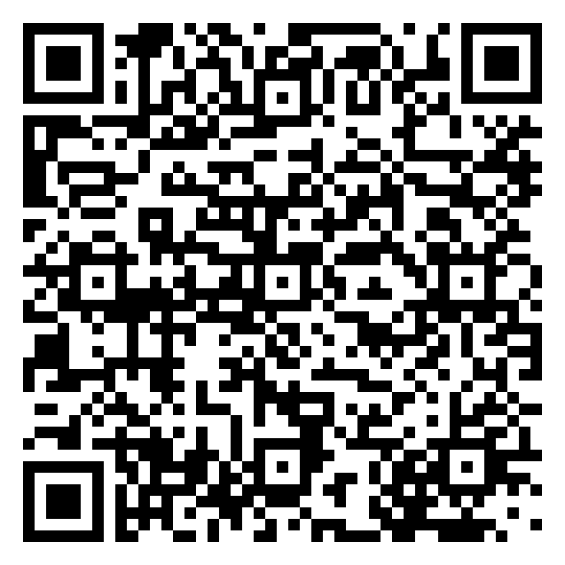 kod QR z danymi kontaktowymi 34128245400000