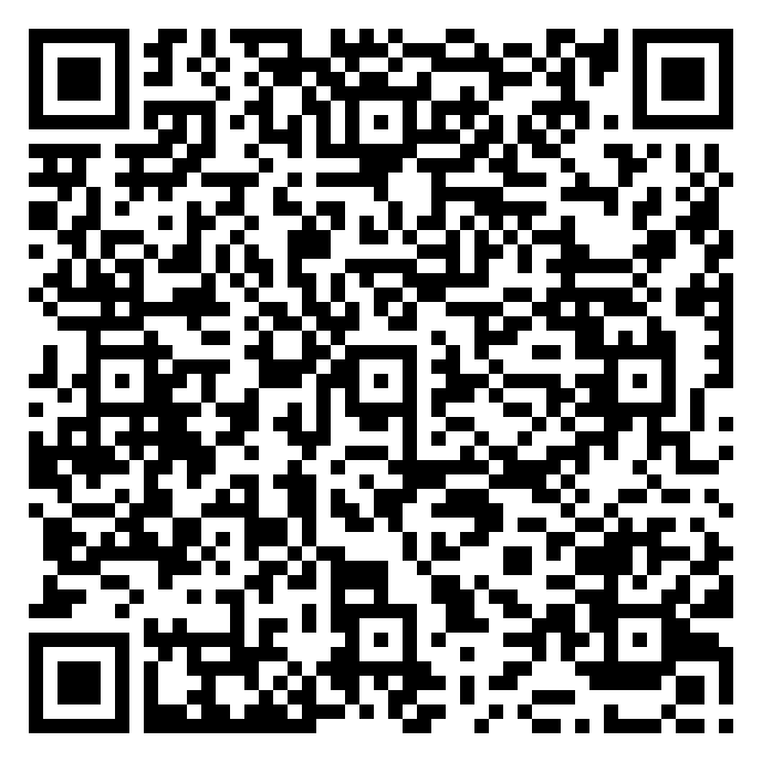 kod QR z danymi kontaktowymi 36757731800000