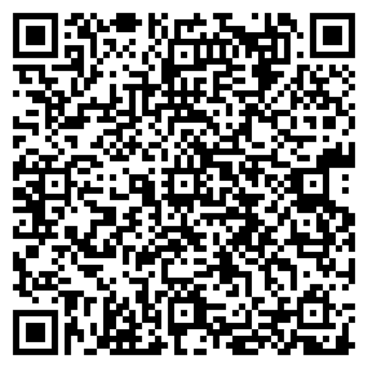 kod QR z danymi kontaktowymi 27821245900000