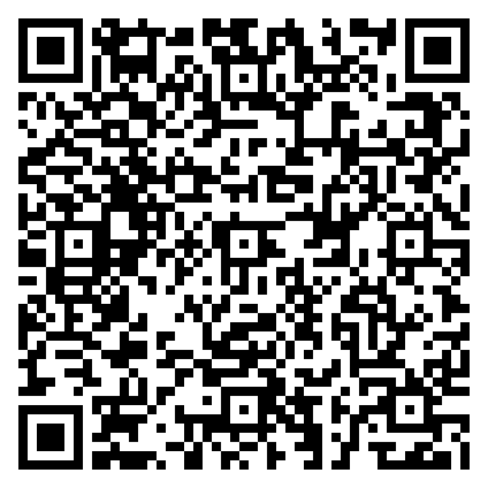 kod QR z danymi kontaktowymi 28151764000000