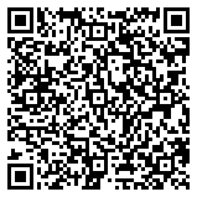BARTŁOMIEJ WRÓBLEWSKI kod QR z danymi kontaktowymi kod QR z danymi kontaktowymi 14030665000000