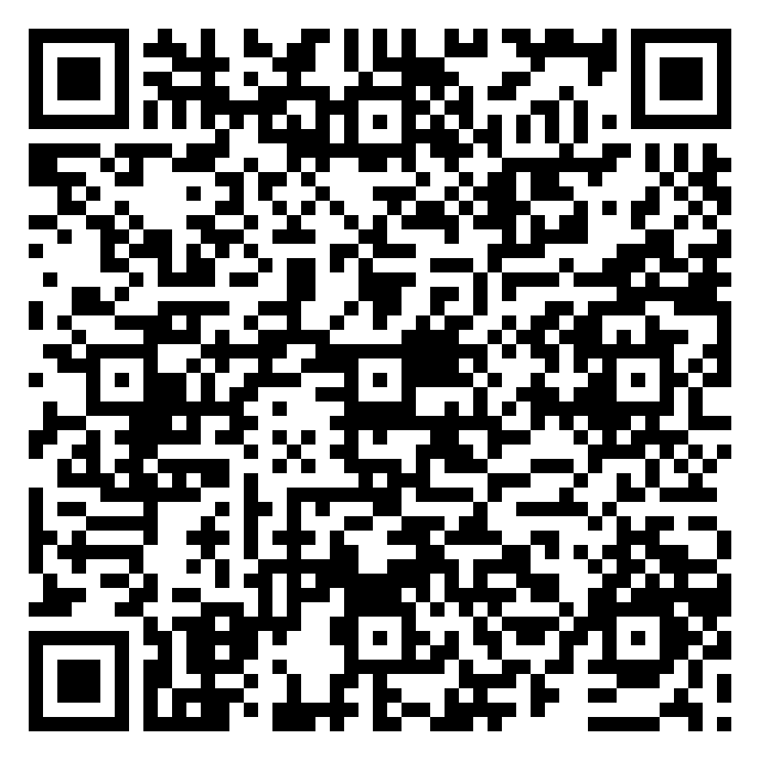 kod QR z danymi kontaktowymi 52412254200000