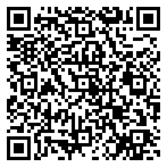 kod QR z danymi kontaktowymi 02204240600000