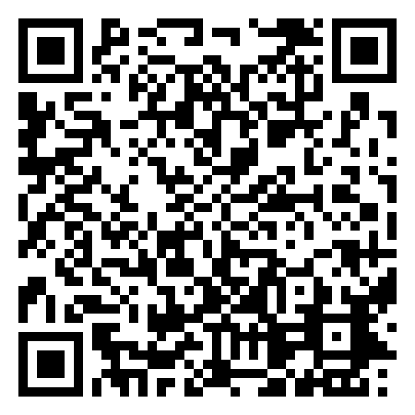 kod QR z danymi kontaktowymi 54129163600000
