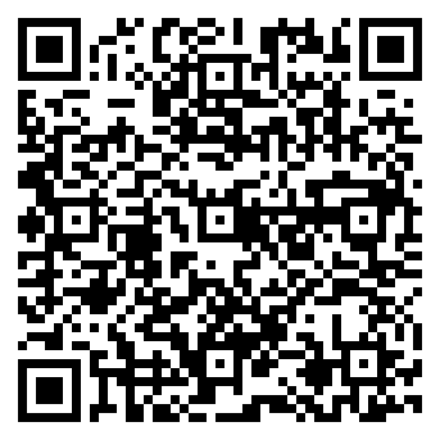 kod QR z danymi kontaktowymi 52538731400000