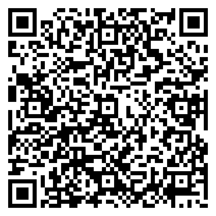 kod QR z danymi kontaktowymi 54302493900000
