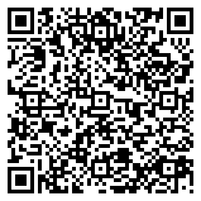 kod QR z danymi kontaktowymi 36038665000000
