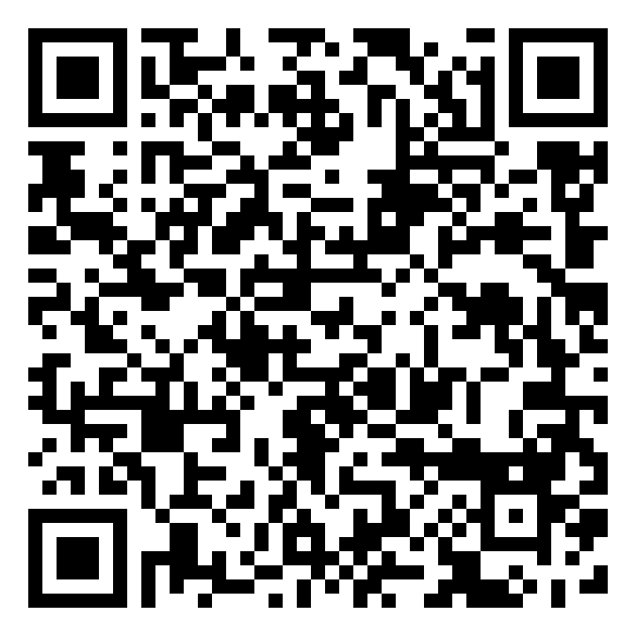 kod QR z danymi kontaktowymi 38784779400000