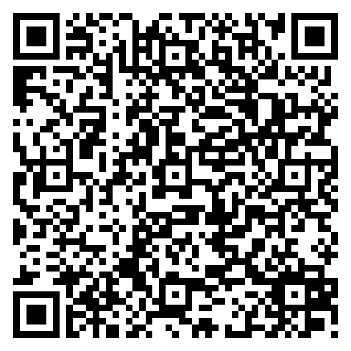 kod QR z danymi kontaktowymi 38510026900000