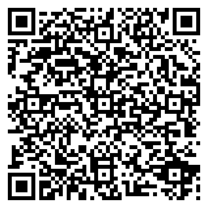 BARTŁOMIEJ WYSOCKI RESTAURACJA WŁOSKA PRESTO PIZZA kod QR z danymi kontaktowymi kod QR z danymi kontaktowymi 89107049900000