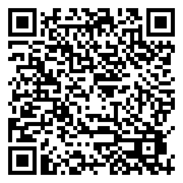 kod QR z danymi kontaktowymi 52103094000000