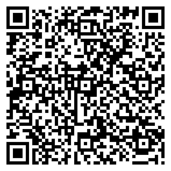 kod QR z danymi kontaktowymi 36485776700000