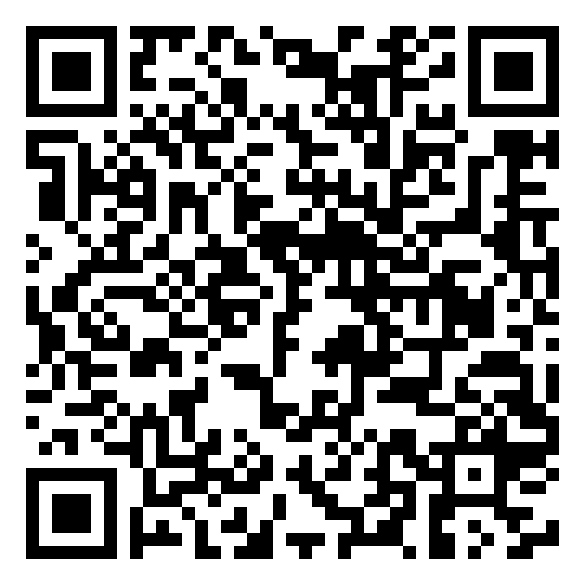 kod QR z danymi kontaktowymi 93284836100000