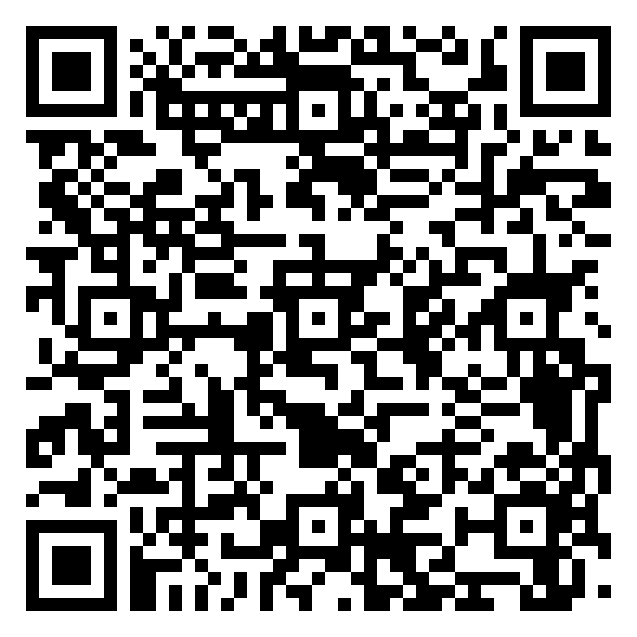 kod QR z danymi kontaktowymi 32087360200000