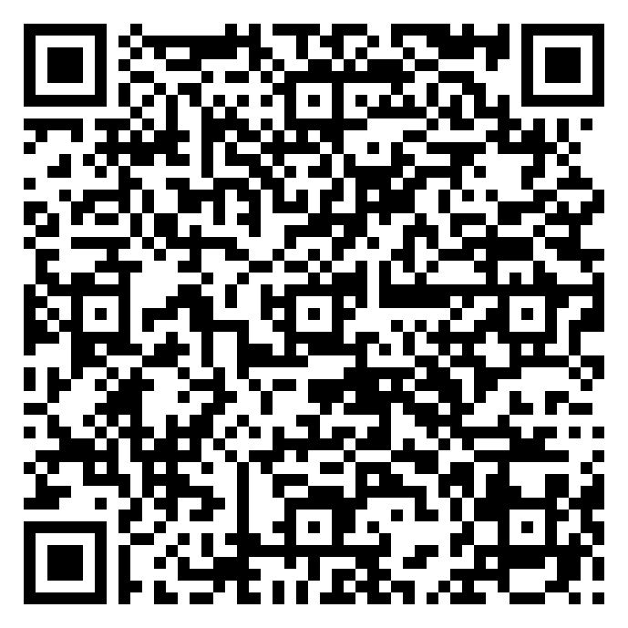 Bartłomiej Żaczek Księgarnia U BARTKA kod QR z danymi kontaktowymi kod QR z danymi kontaktowymi 07041555400000