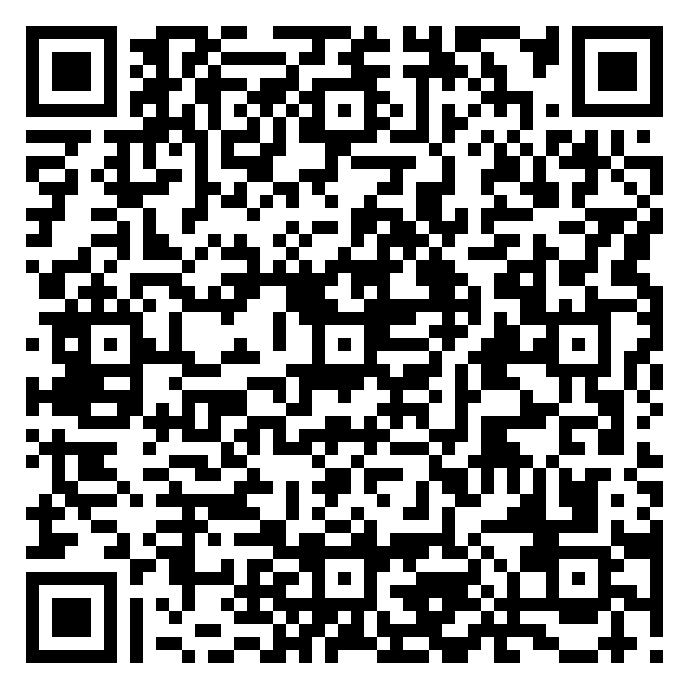 kod QR z danymi kontaktowymi 28034218900000