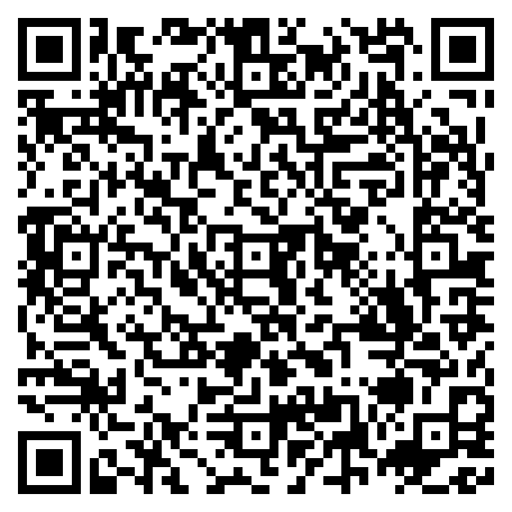 kod QR z danymi kontaktowymi 26047245300000