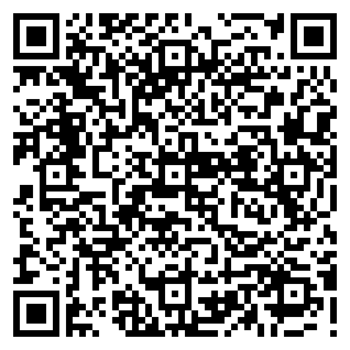 Bartłomiej Zając Services kod QR z danymi kontaktowymi kod QR z danymi kontaktowymi 36954722100000