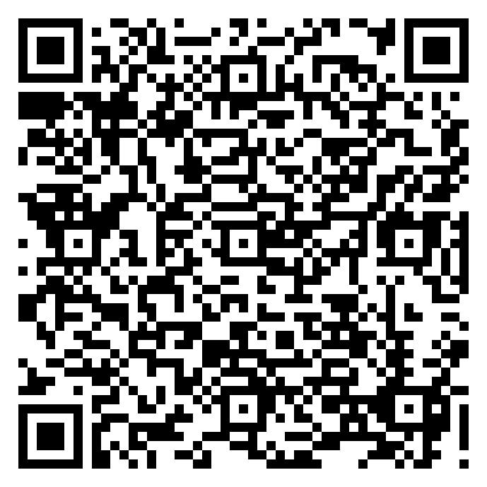 kod QR z danymi kontaktowymi 14277582800000