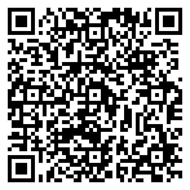 kod QR z danymi kontaktowymi 52378369000000