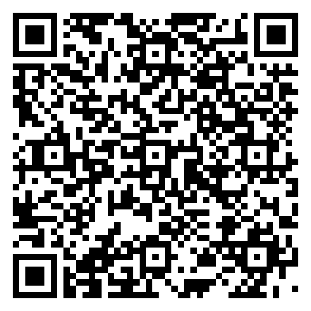 kod QR z danymi kontaktowymi 38156418000000