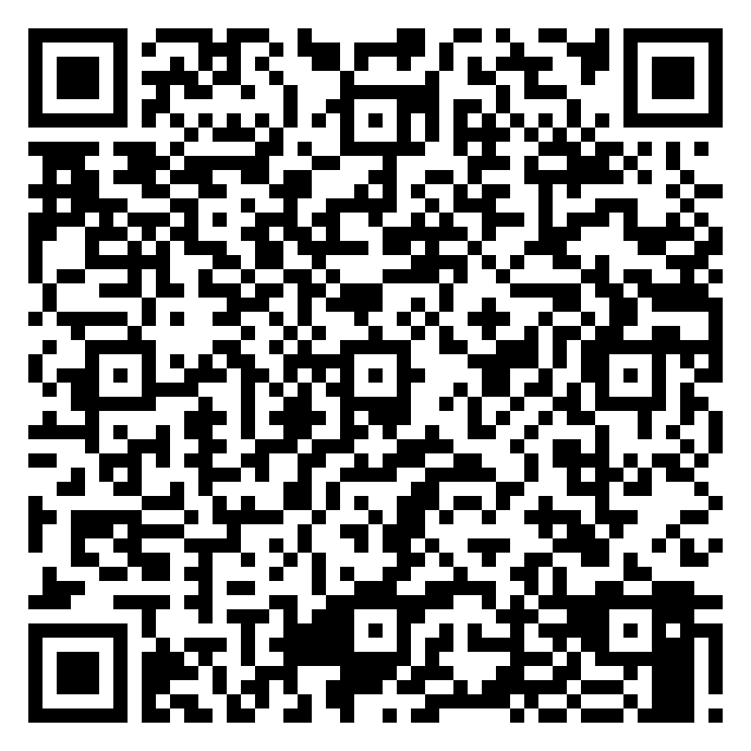 kod QR z danymi kontaktowymi 10017197400000