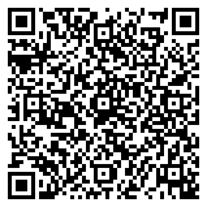 kod QR z danymi kontaktowymi 14748196500000