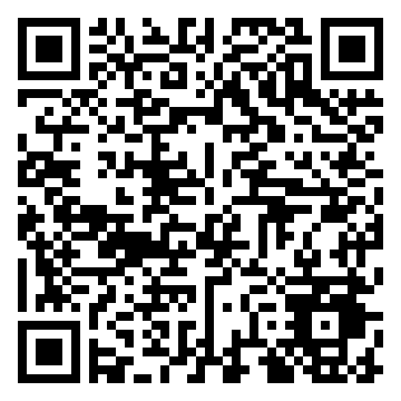 kod QR z danymi kontaktowymi 38442232100000