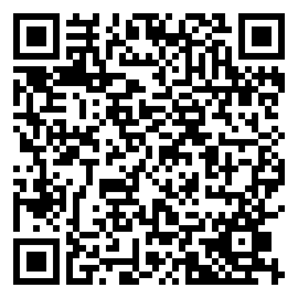 kod QR z danymi kontaktowymi 38245882300000