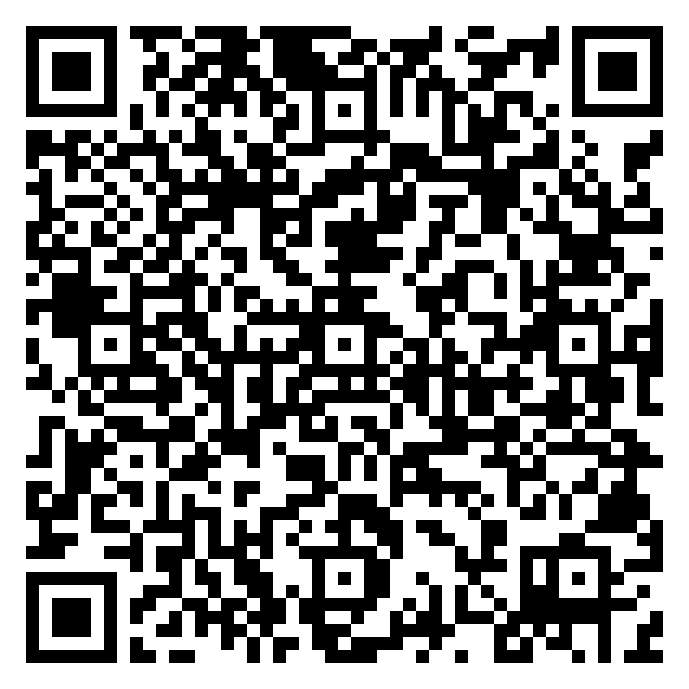 kod QR z danymi kontaktowymi 36942308000000